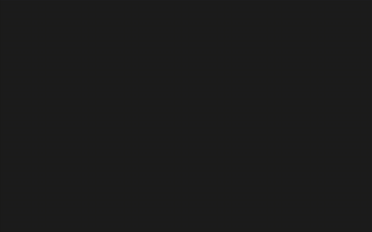 Jira TimeReporter project preview
