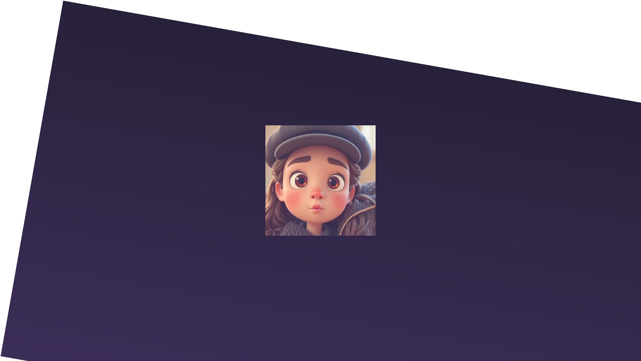 Smart-Board project preview